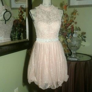 dress for any special occasion